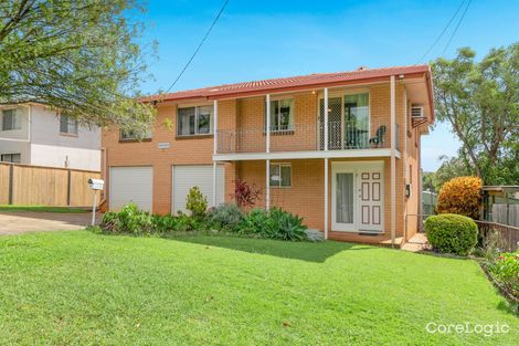 7 Drevesen Ave, Cleveland, QLD 4163