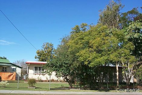 Property photo of 91 Pumicestone Road Caboolture QLD 4510
