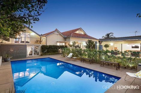 Property photo of 89 Esplanade Williamstown VIC 3016