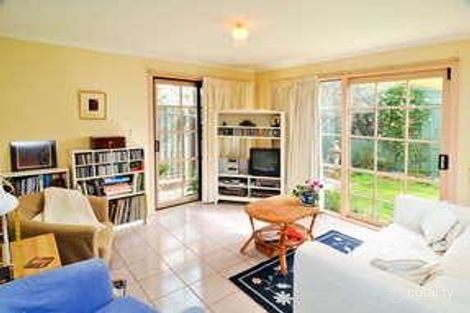 Property photo of 25 Fallon Street Brunswick VIC 3056