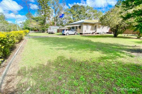 Property photo of 21 East Street Howard QLD 4659