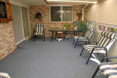 Property photo of 1/7 Morcombe Place Port Macquarie NSW 2444