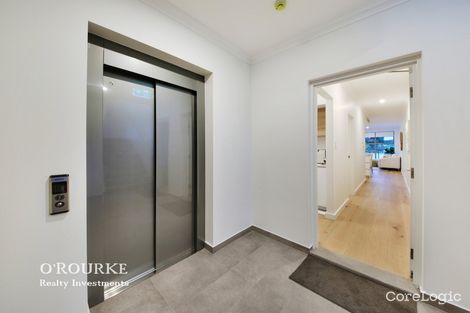 Property photo of 9/29 Dongara Street Innaloo WA 6018
