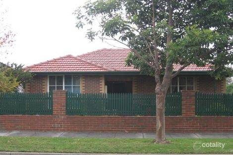 Property photo of 1/39 Wards Grove Bentleigh East VIC 3165