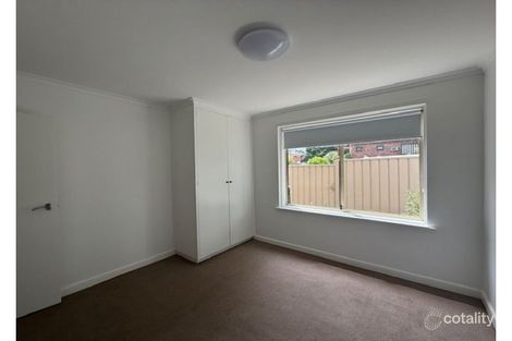 Property photo of 2/29 Murray Street Brunswick West VIC 3055