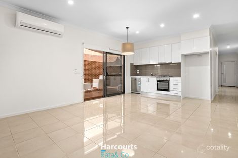 Property photo of 17 Edith Street Epping VIC 3076