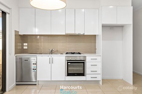 Property photo of 17 Edith Street Epping VIC 3076