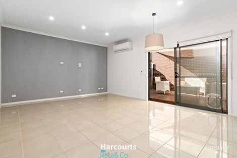 Property photo of 17 Edith Street Epping VIC 3076