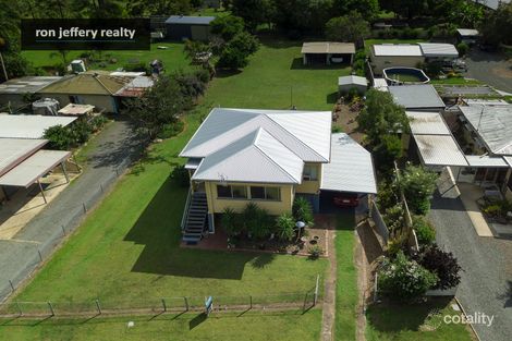 Property photo of 12 Imbil Island Road Imbil QLD 4570