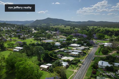Property photo of 12 Imbil Island Road Imbil QLD 4570