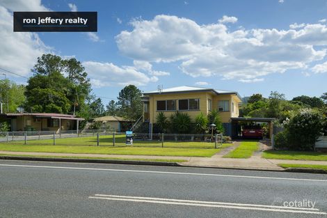 Property photo of 12 Imbil Island Road Imbil QLD 4570