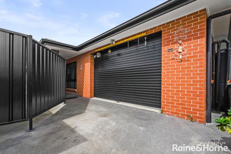 38a Bettong Cres, Bossley Park, NSW 2176