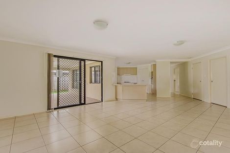 Property photo of 5 Kilkivan Drive Ormeau QLD 4208