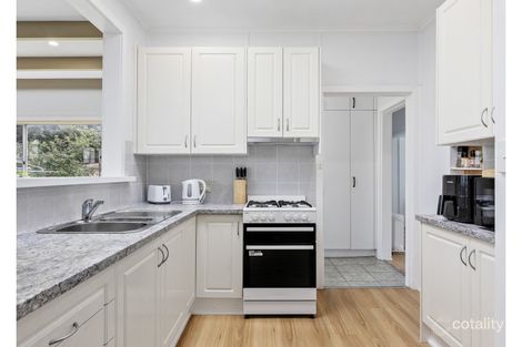 Property photo of 4 Jopling Crescent Lalor Park NSW 2147