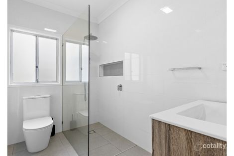 Property photo of 4 Jopling Crescent Lalor Park NSW 2147