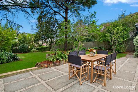 19 Carlos Rd, Artarmon, NSW 2064