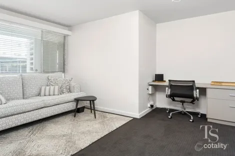 Property photo of 4/88 Elphin Road Newstead TAS 7250