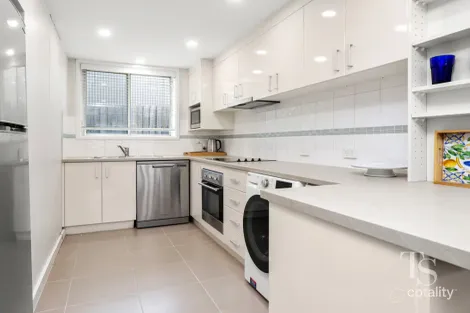 Property photo of 4/88 Elphin Road Newstead TAS 7250