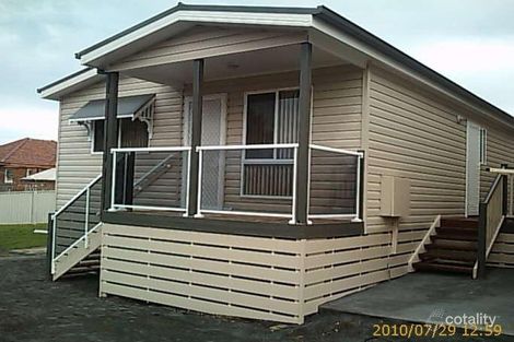 13 Camden St, Balgownie, NSW 2519