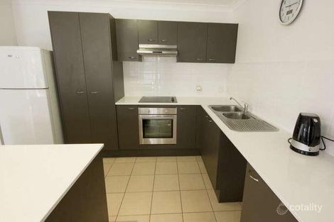 Property photo of 12 Flametree Crescent Berrinba QLD 4117