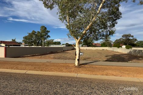 11 Greenslade St, Mukinbudin, WA 6479