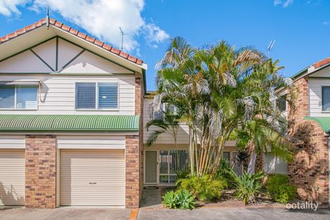 4/40 Coolangatta Rd, Coolangatta, QLD 4225