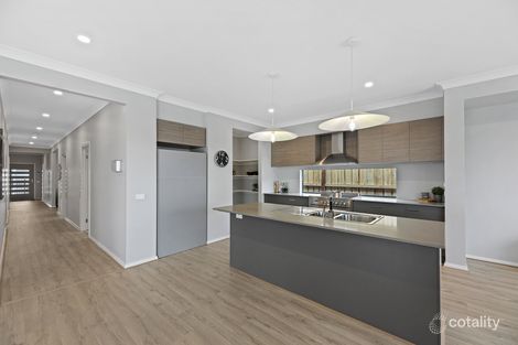 Property photo of 3/298 Stony Point Road Crib Point VIC 3919