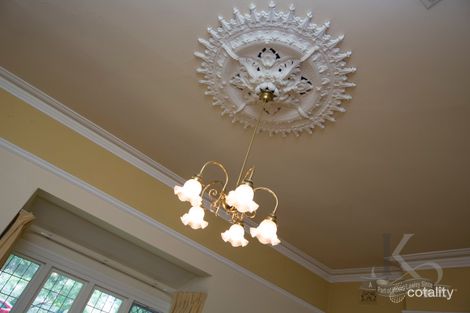 Property photo of 56 Lawley Crescent Mount Lawley WA 6050