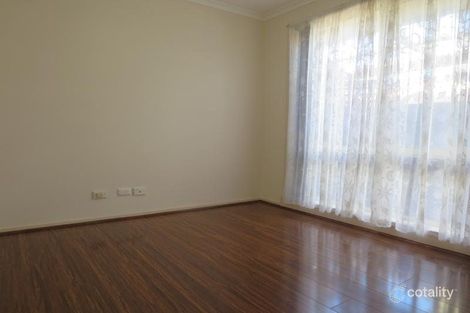 Property photo of 44 Mirambeek Road Hoppers Crossing VIC 3029