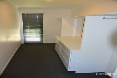 Property photo of 48 Burgess Street North Mackay QLD 4740