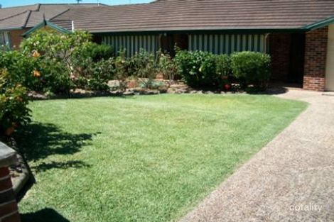 Property photo of 2/12 Baronet Close Floraville NSW 2280