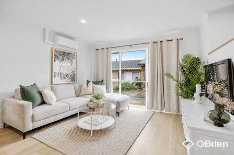 Property photo of 2/14 Vera Street Frankston VIC 3199
