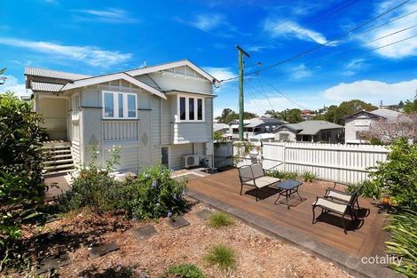 39 Myrtle St, Woolloongabba, QLD 4102