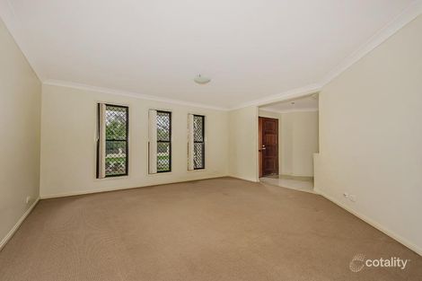 Property photo of 5 Kilkivan Drive Ormeau QLD 4208