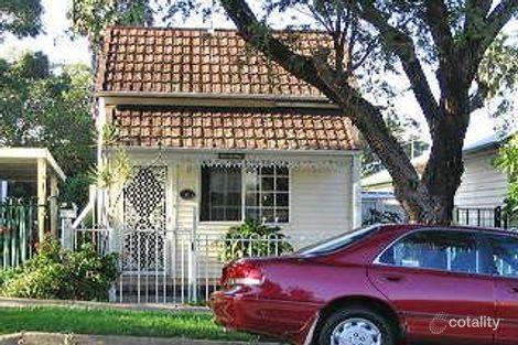 15 George St, Mortdale, NSW 2223