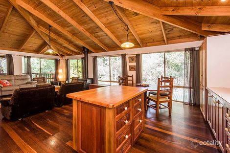 Property photo of 3 Fairlawn Place Molloy Island WA 6290