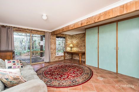 Property photo of 3 Fairlawn Place Molloy Island WA 6290