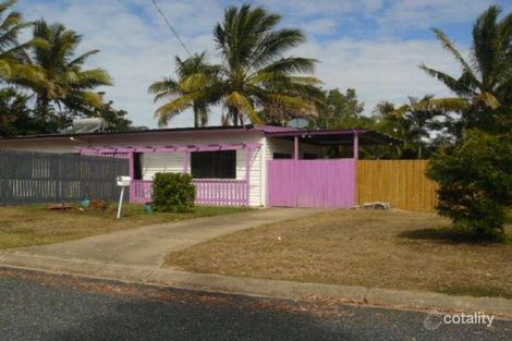14 Koala Ct, Slade Point, QLD 4740