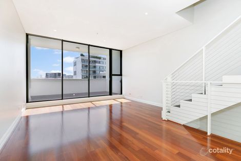 8/15 Joynton Ave, Zetland, NSW 2017