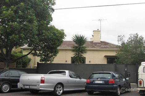Property photo of 2/113 Brighton Road Elwood VIC 3184