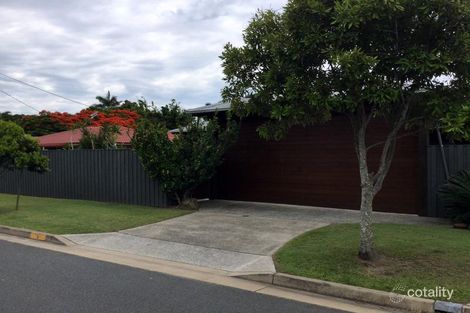 5 Mokera Ave, Palm Beach, QLD 4221