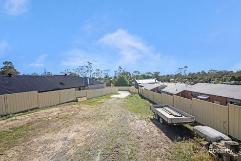 Property photo of 6A Bathurst Court Helensvale QLD 4212