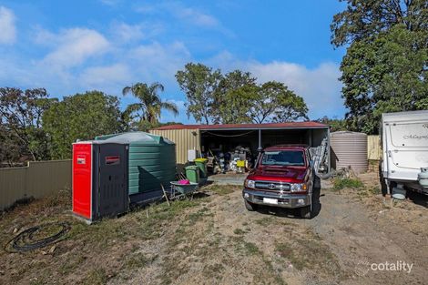 Property photo of 6A Bathurst Court Helensvale QLD 4212