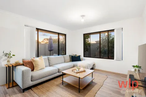 Property photo of 1/9 Offham Way Westminster WA 6061