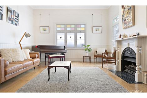 Property photo of 97 Dumaresq Street Hamilton NSW 2303