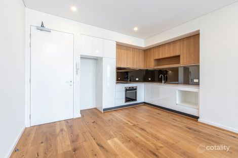 Property photo of 1007/78 Stirling Street Perth WA 6000