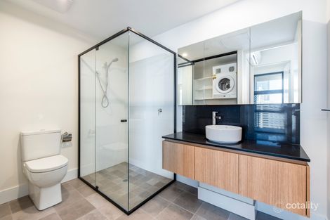 Property photo of 1007/78 Stirling Street Perth WA 6000