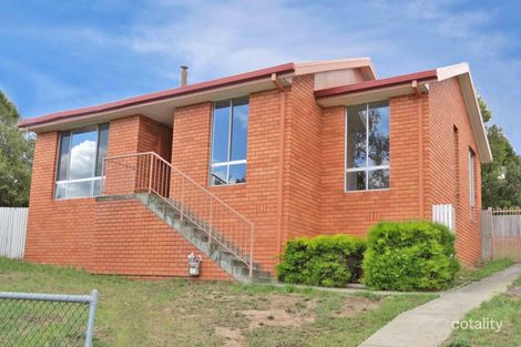 7 Wilkie Ct, West Moonah, TAS 7009