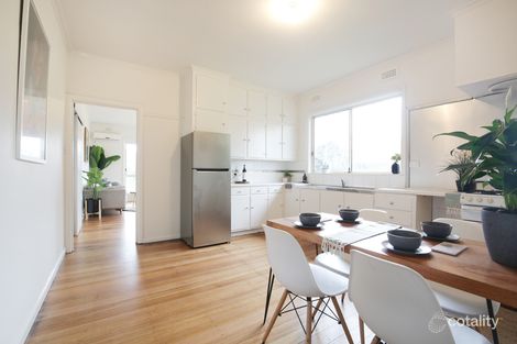 Property photo of 178 Sparks Road Norlane VIC 3214