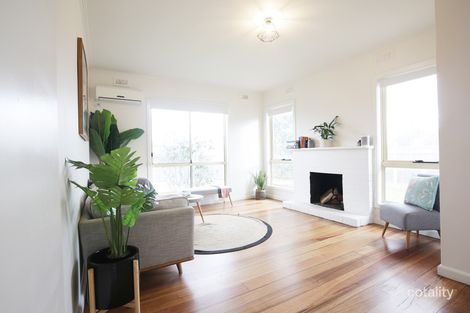 Property photo of 178 Sparks Road Norlane VIC 3214